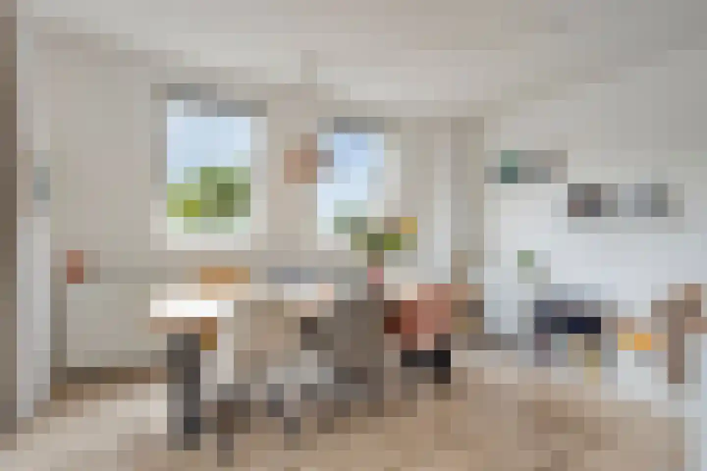 George Bizetstraat 15 Akersloot thumbnail 14
