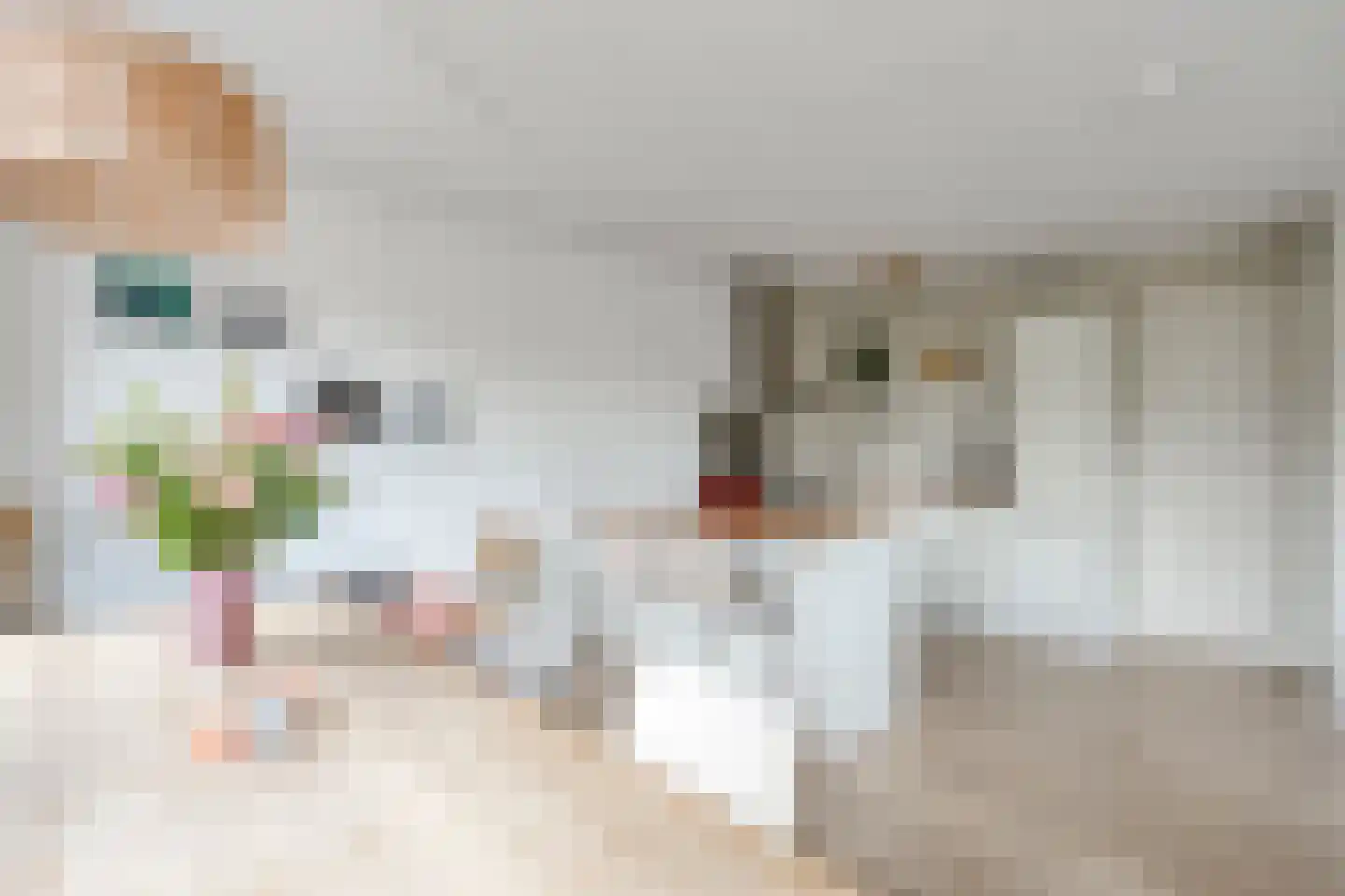 George Bizetstraat 15 Akersloot thumbnail 15
