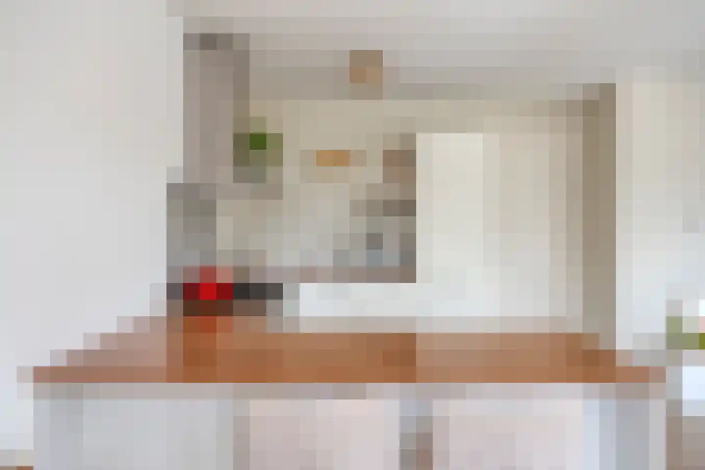 George Bizetstraat 15 Akersloot thumbnail 16