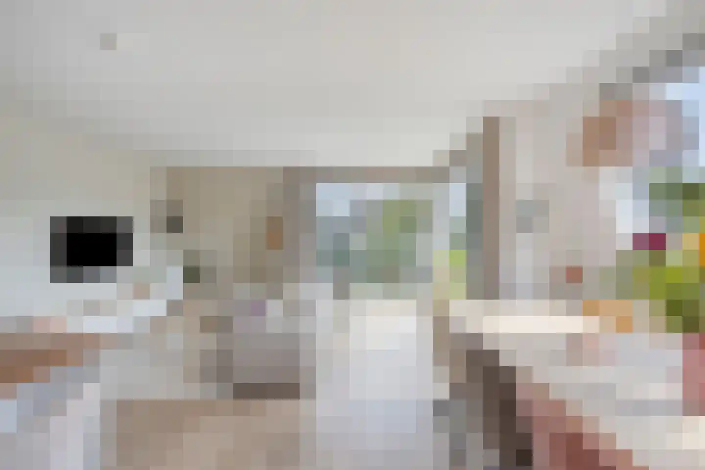 George Bizetstraat 15 Akersloot thumbnail 18