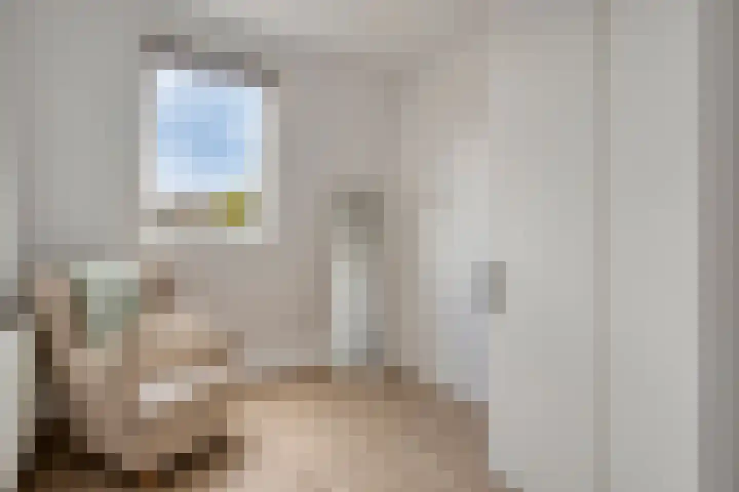 George Bizetstraat 15 Akersloot thumbnail 21