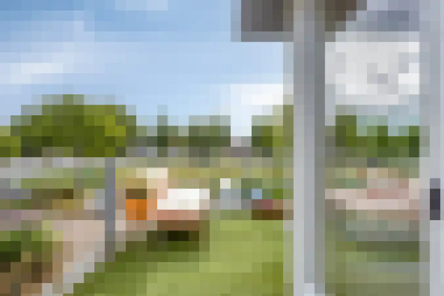 George Bizetstraat 15 Akersloot thumbnail 22