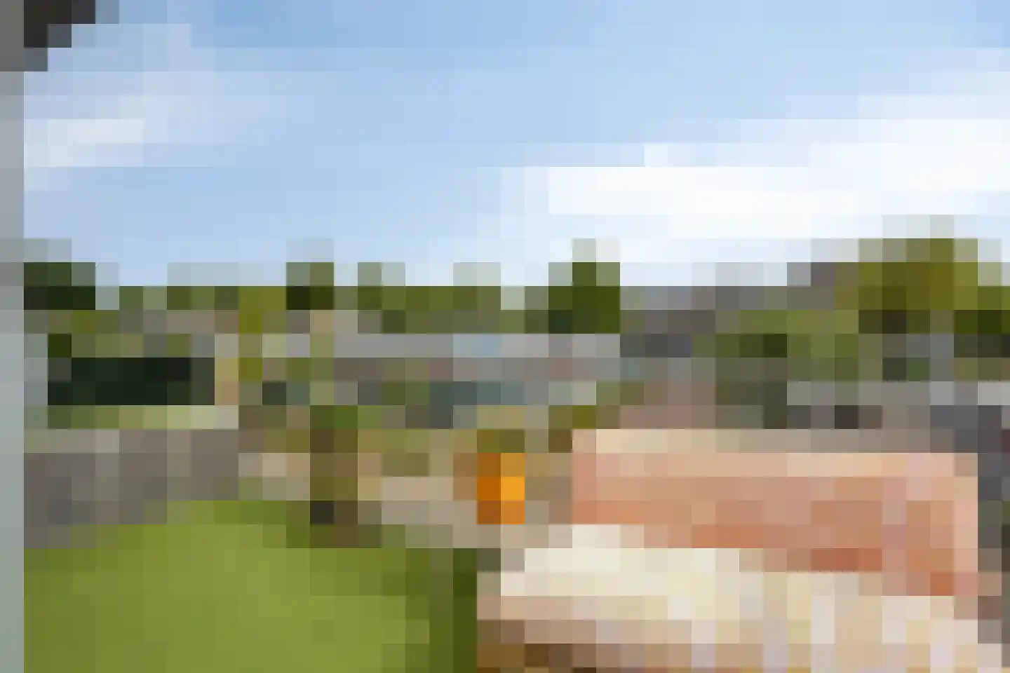 George Bizetstraat 15 Akersloot thumbnail 23