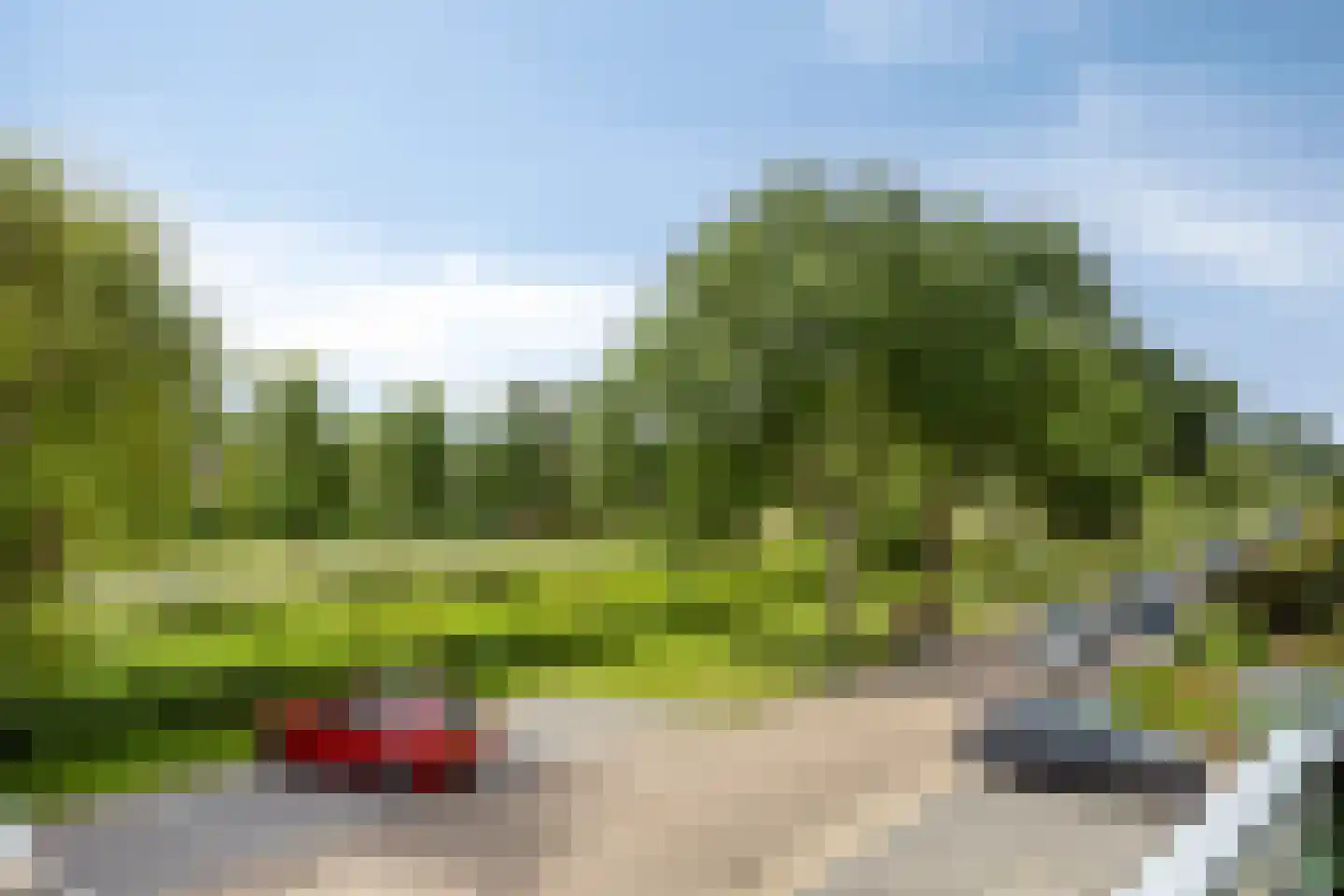 George Bizetstraat 15 Akersloot thumbnail 24