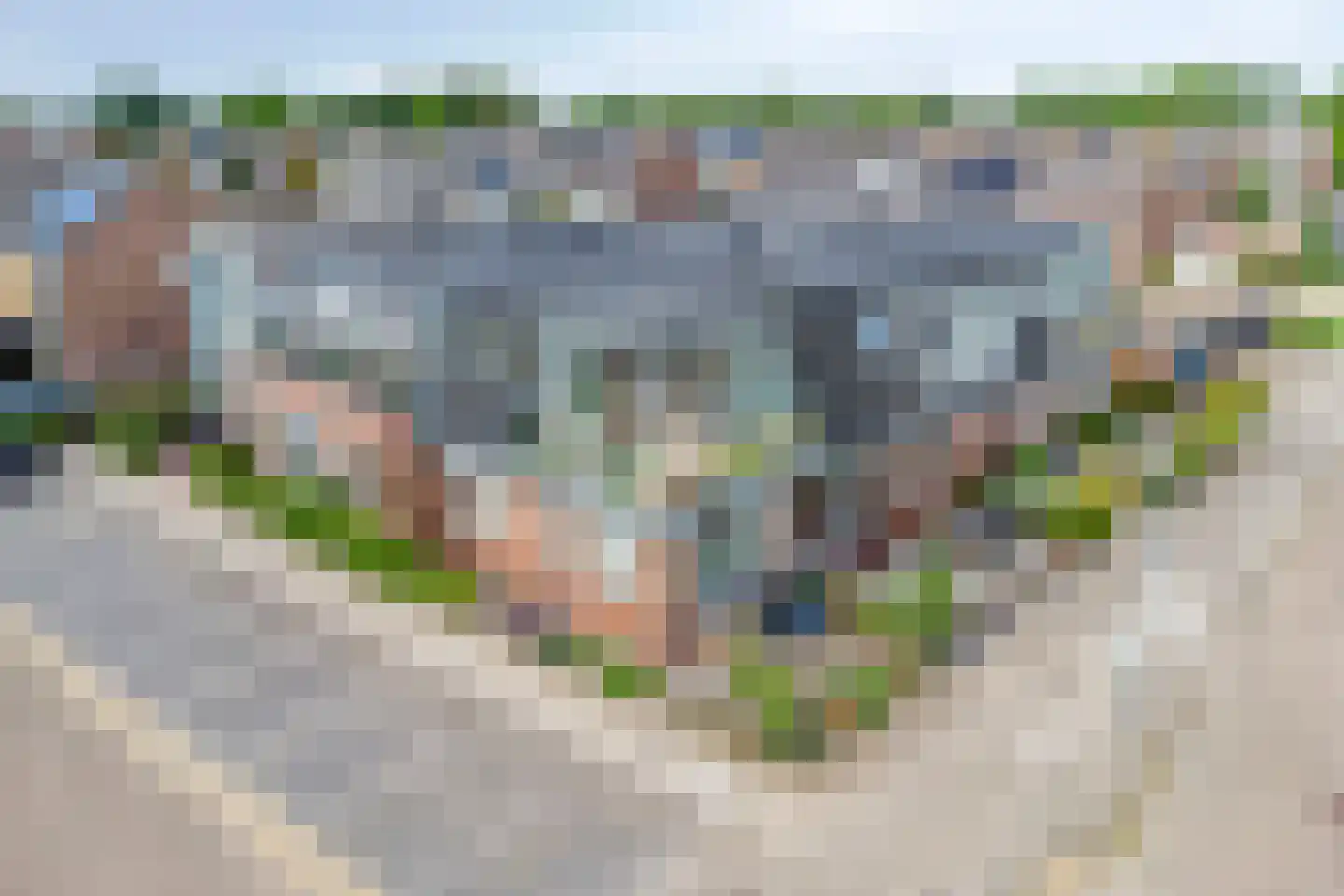 George Bizetstraat 15 Akersloot thumbnail 25