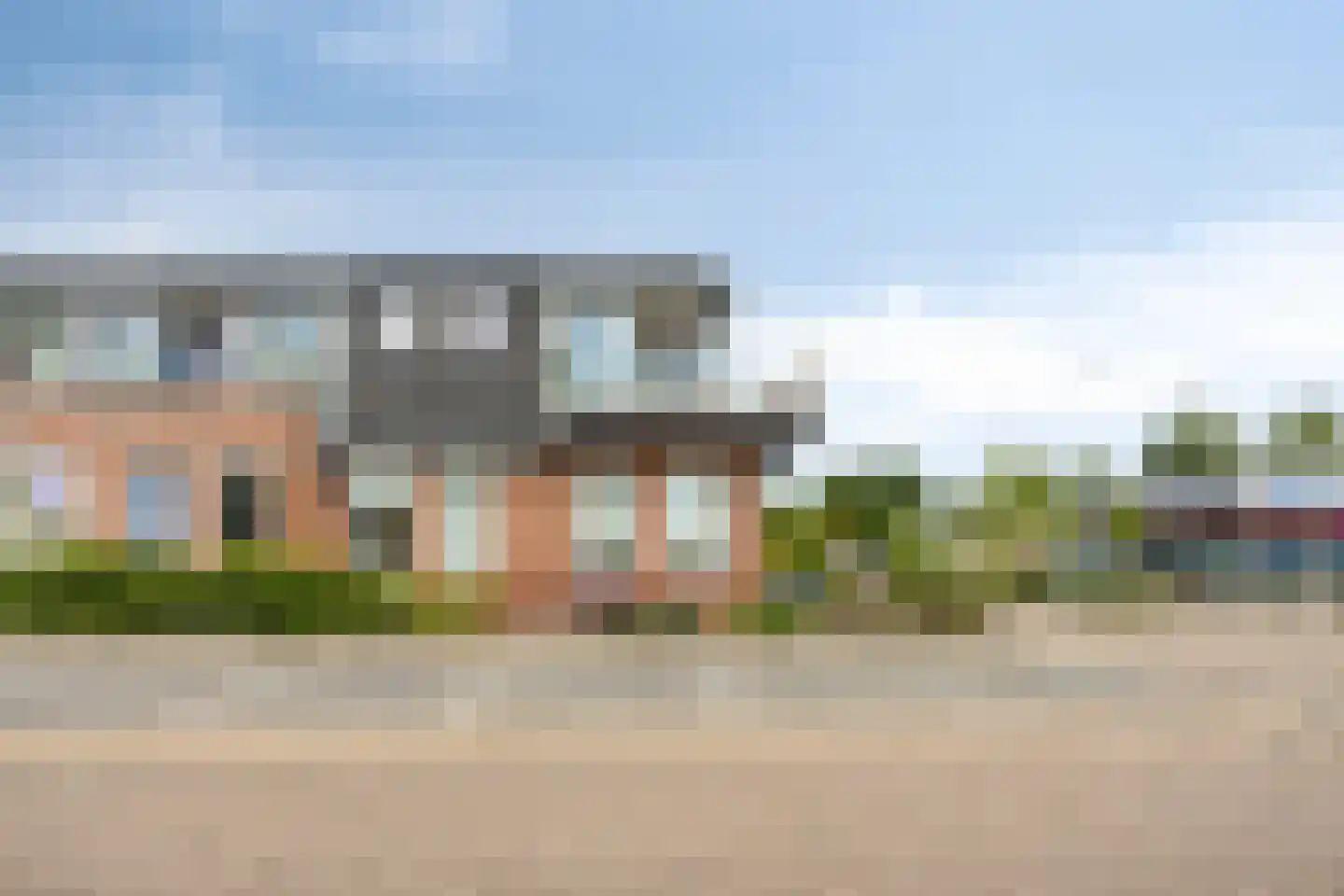 George Bizetstraat 15 Akersloot thumbnail 26
