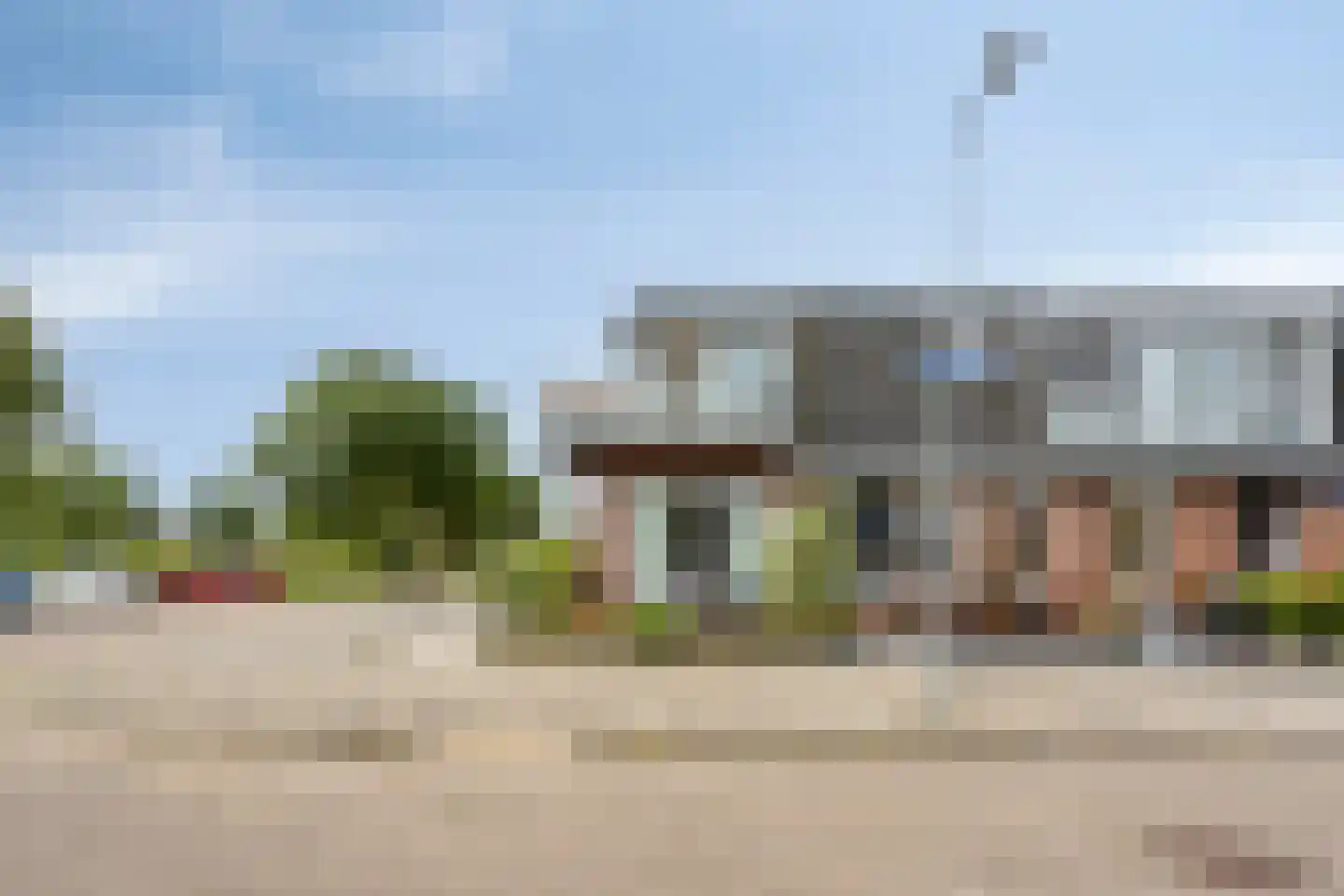 George Bizetstraat 15 Akersloot thumbnail 27