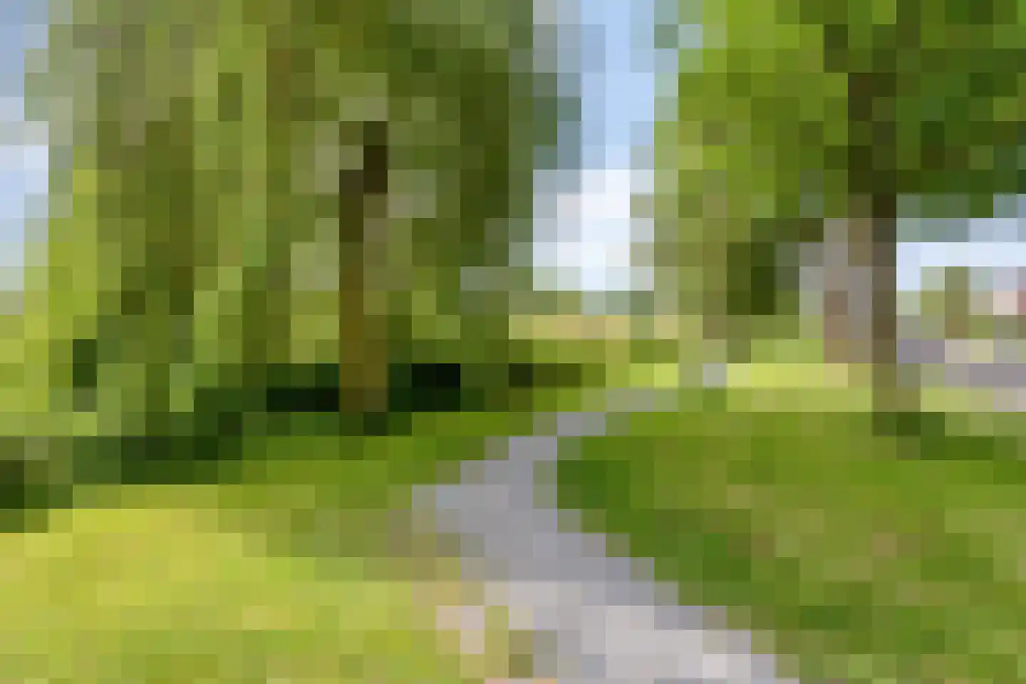George Bizetstraat 15 Akersloot thumbnail 34