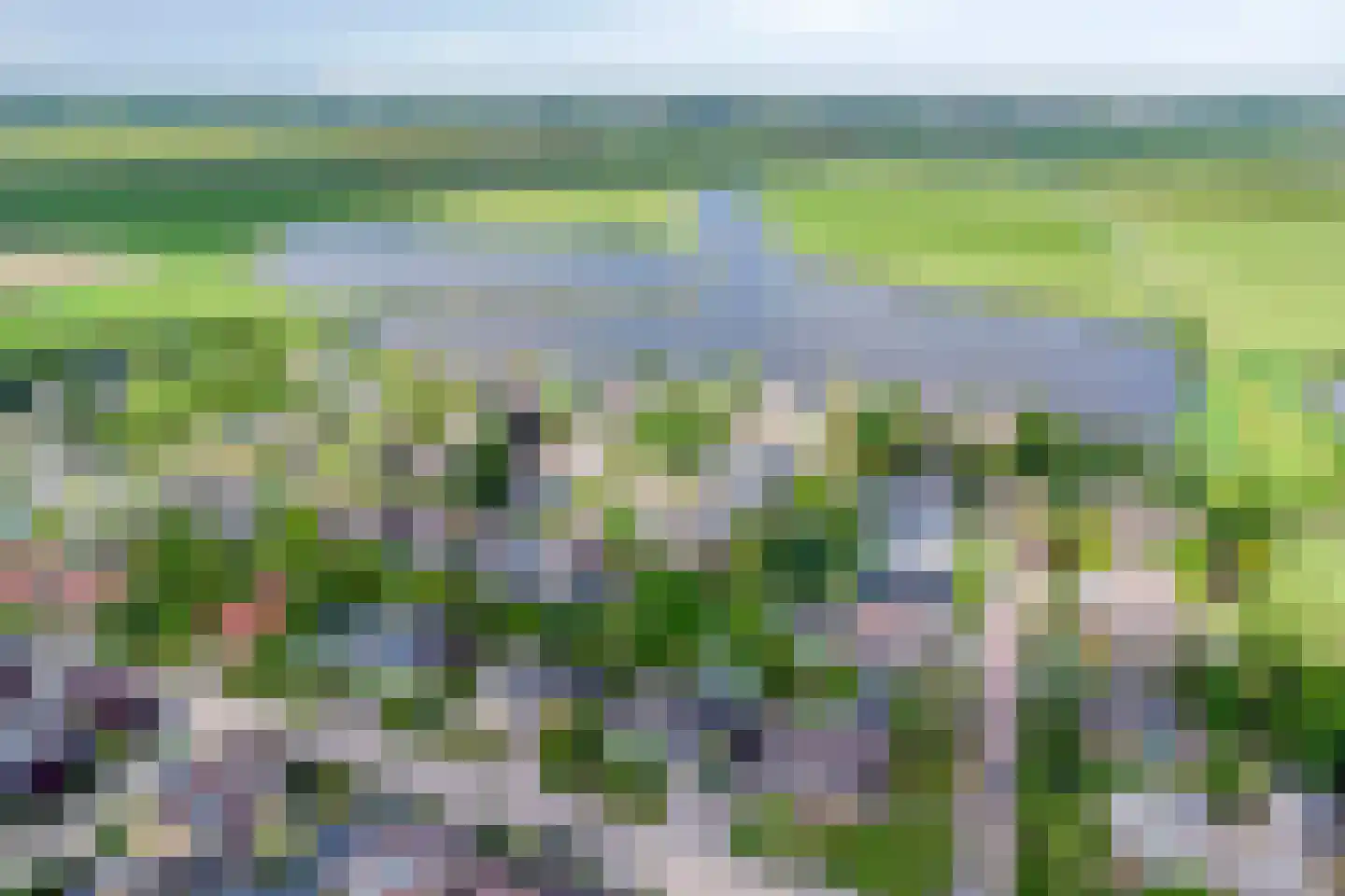 George Bizetstraat 15 Akersloot thumbnail 35