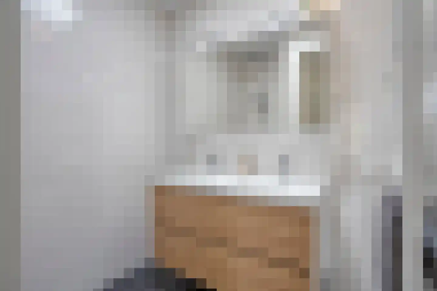 George Bizetstraat 15 Akersloot thumbnail 5