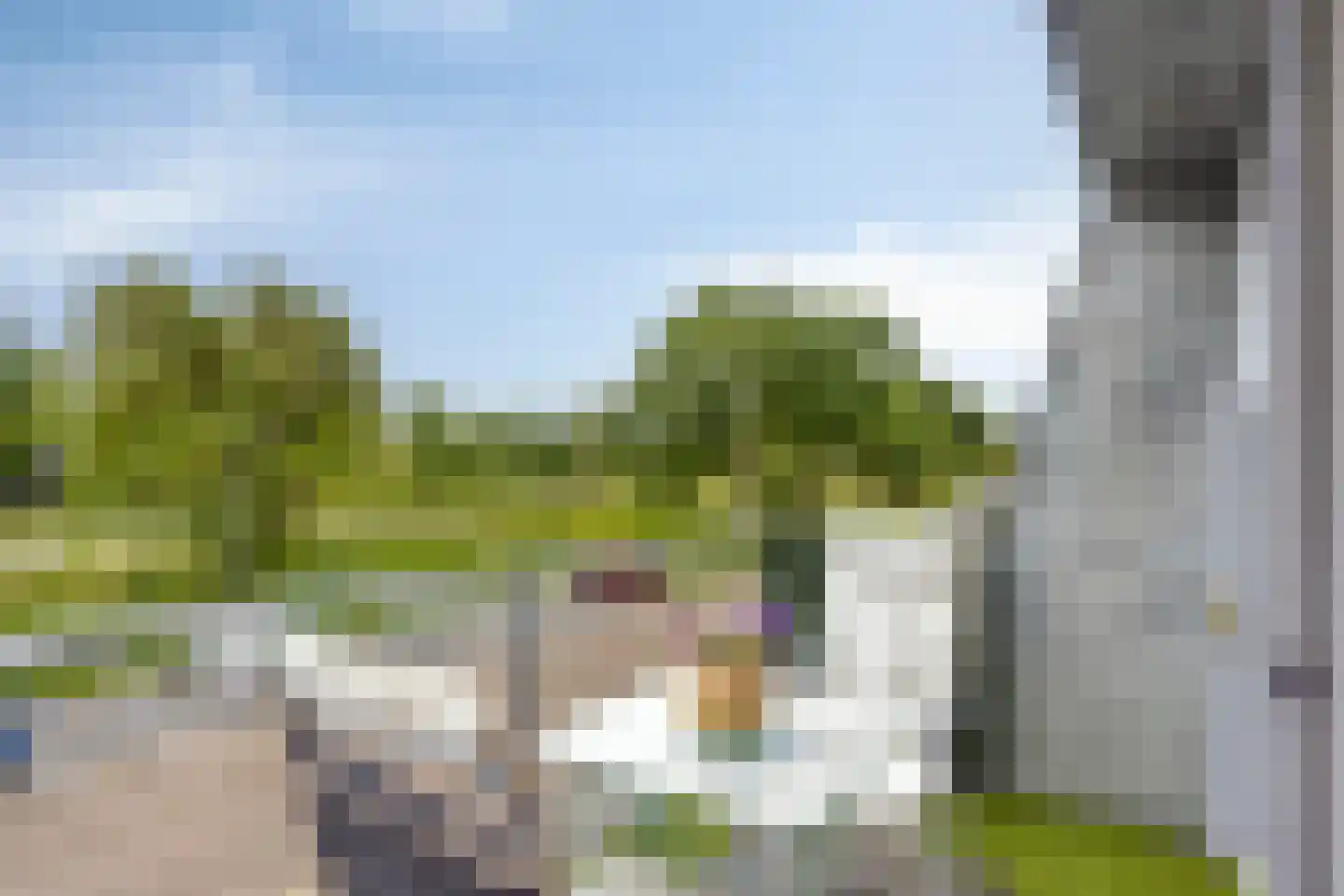 George Bizetstraat 15 Akersloot thumbnail 6