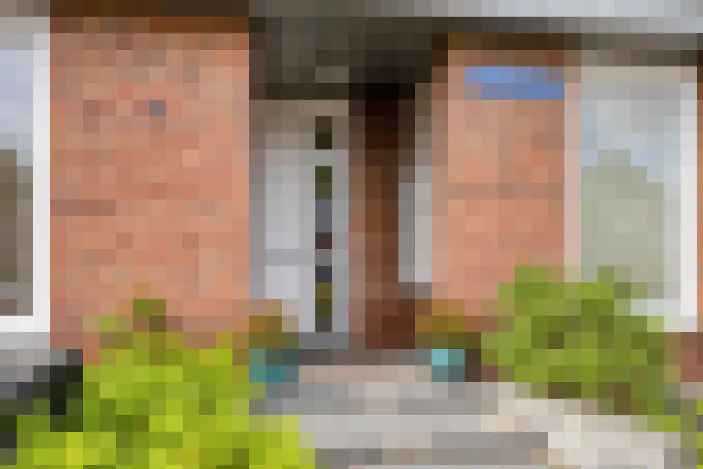 George Bizetstraat 15 Akersloot thumbnail 7