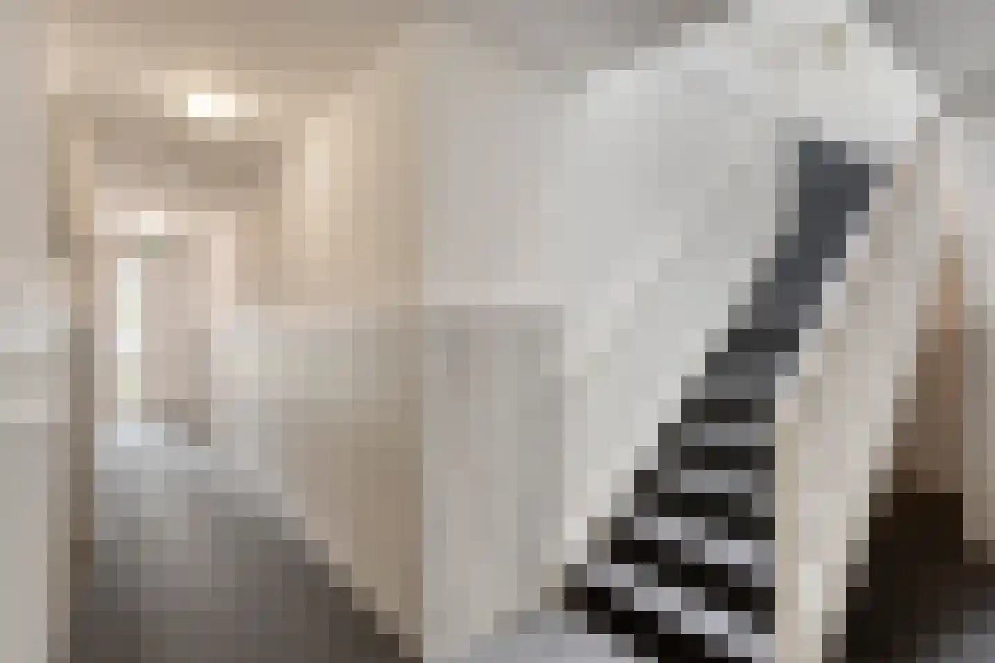 George Bizetstraat 15 Akersloot thumbnail 8