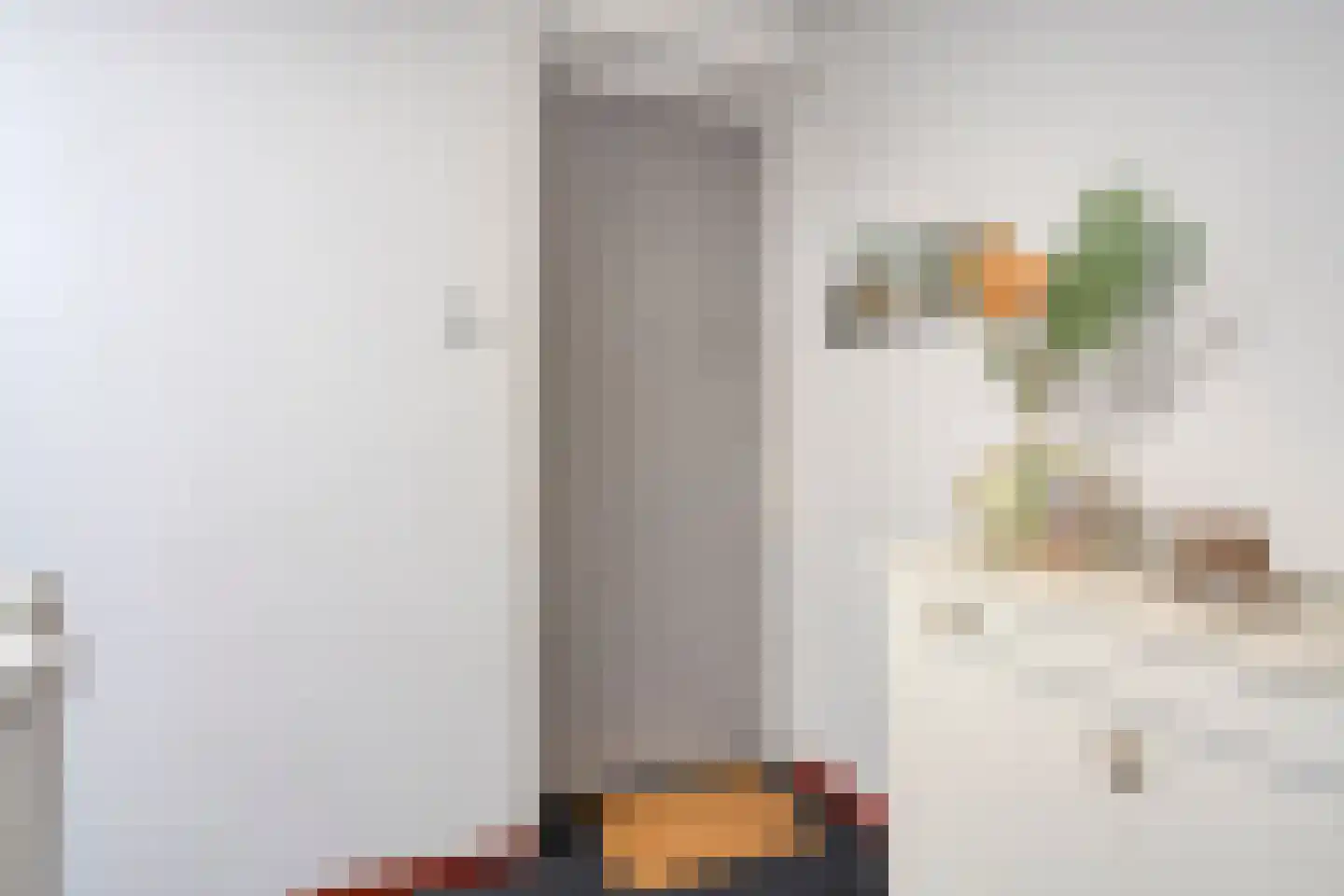 George Bizetstraat 15 Akersloot thumbnail 9