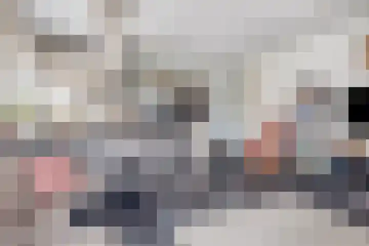 George Bizetstraat 3 Akersloot thumbnail 10