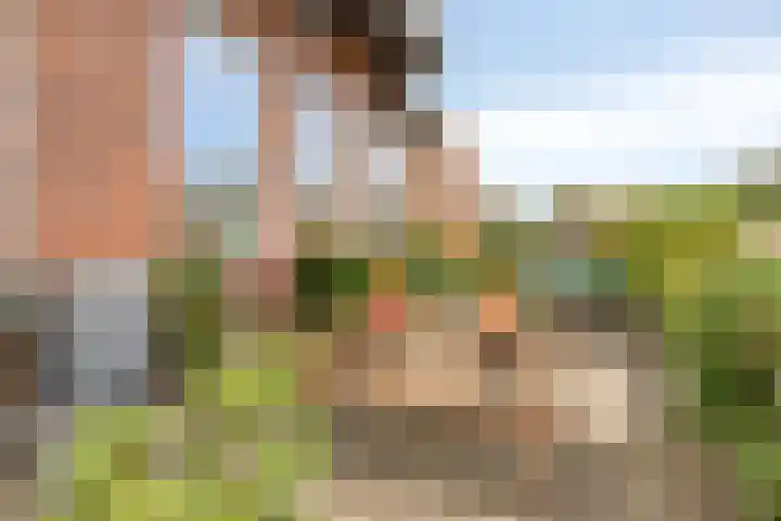 George Bizetstraat 3 Akersloot thumbnail 20