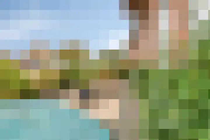 George Bizetstraat 3 Akersloot thumbnail 21