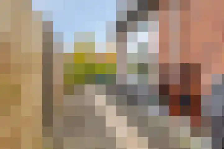 George Bizetstraat 3 Akersloot thumbnail 22