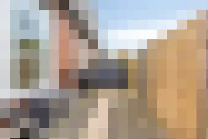 George Bizetstraat 3 Akersloot thumbnail 23