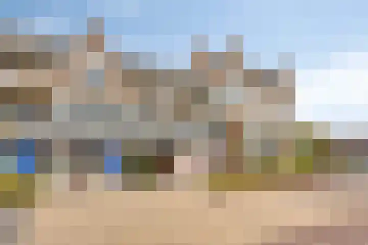 George Bizetstraat 3 Akersloot thumbnail 24