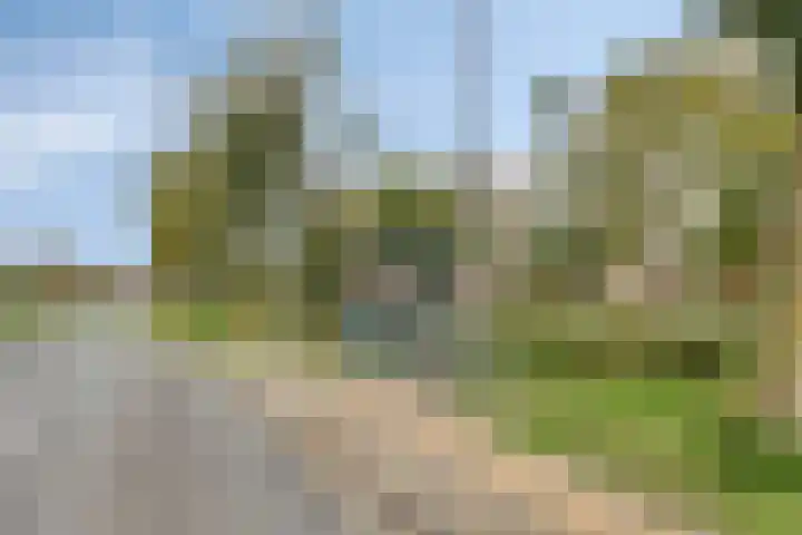 George Bizetstraat 3 Akersloot thumbnail 25