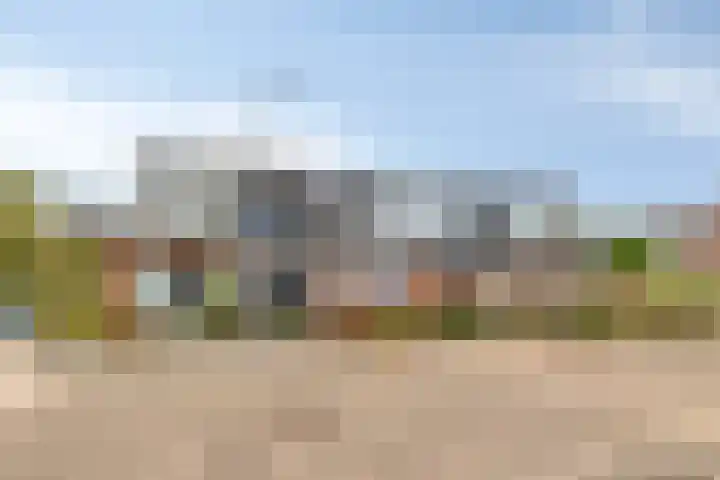 George Bizetstraat 3 Akersloot thumbnail 5