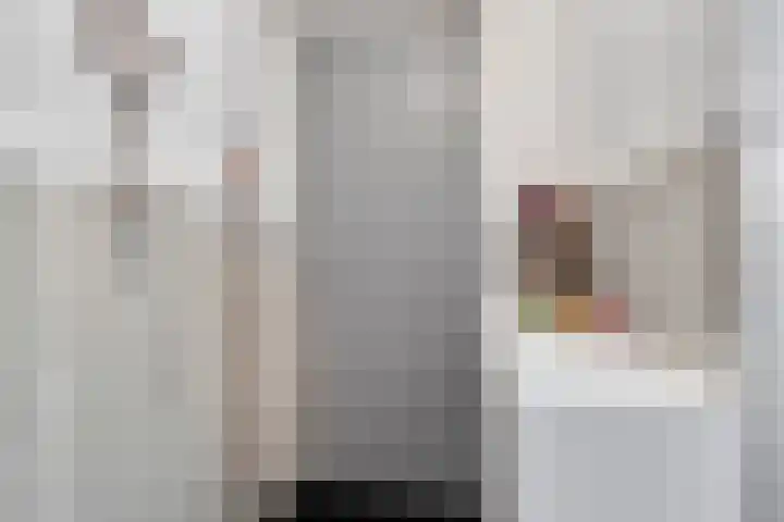 George Bizetstraat 3 Akersloot thumbnail 6