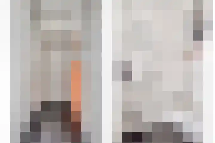 George Bizetstraat 3 Akersloot thumbnail 7