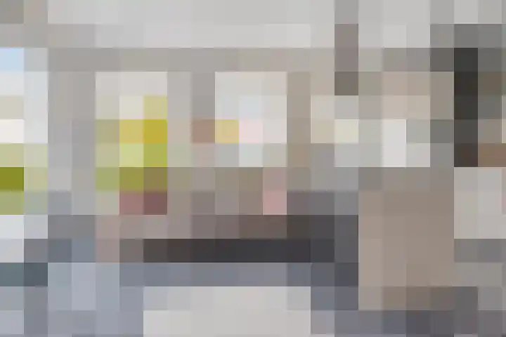 George Bizetstraat 3 Akersloot thumbnail 9