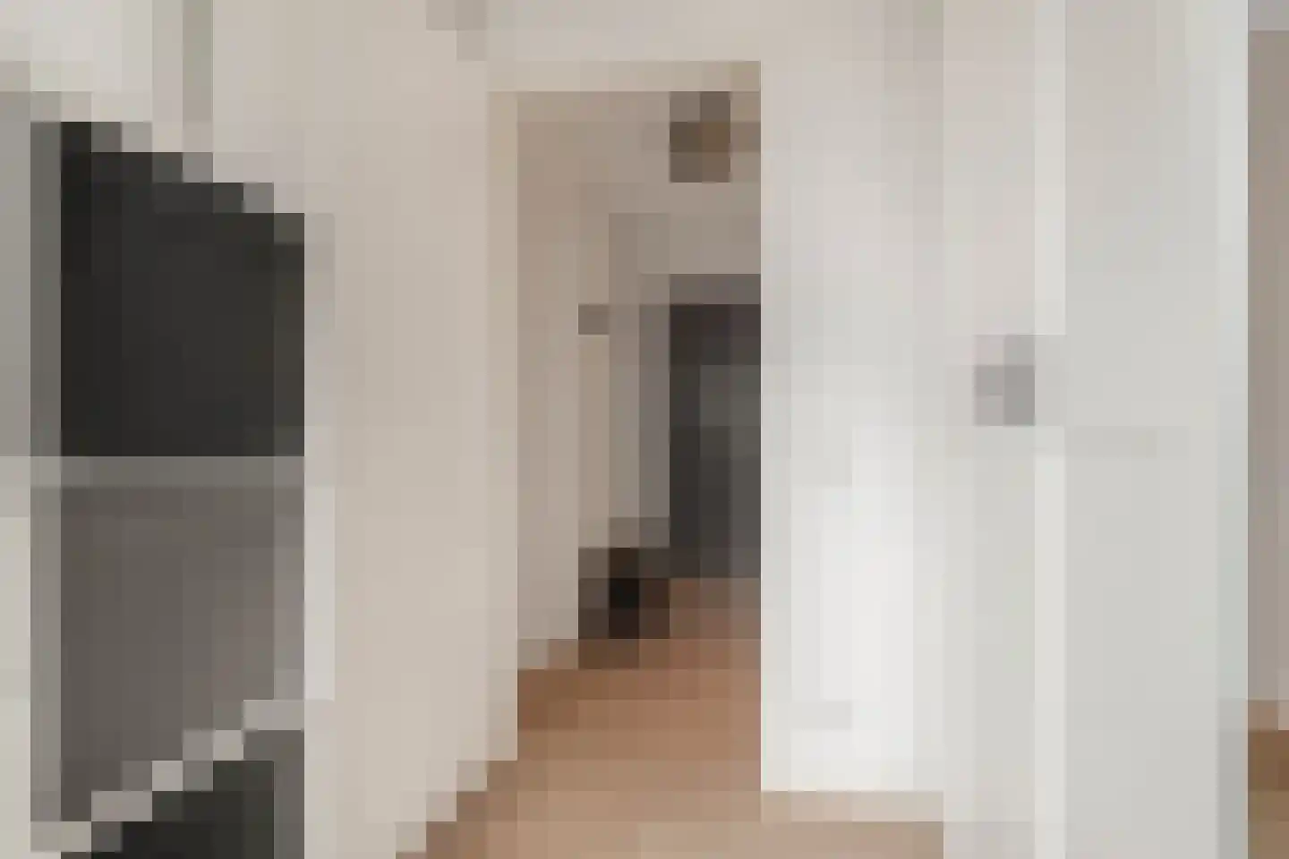 George Bizetstraat 7 Akersloot thumbnail 10