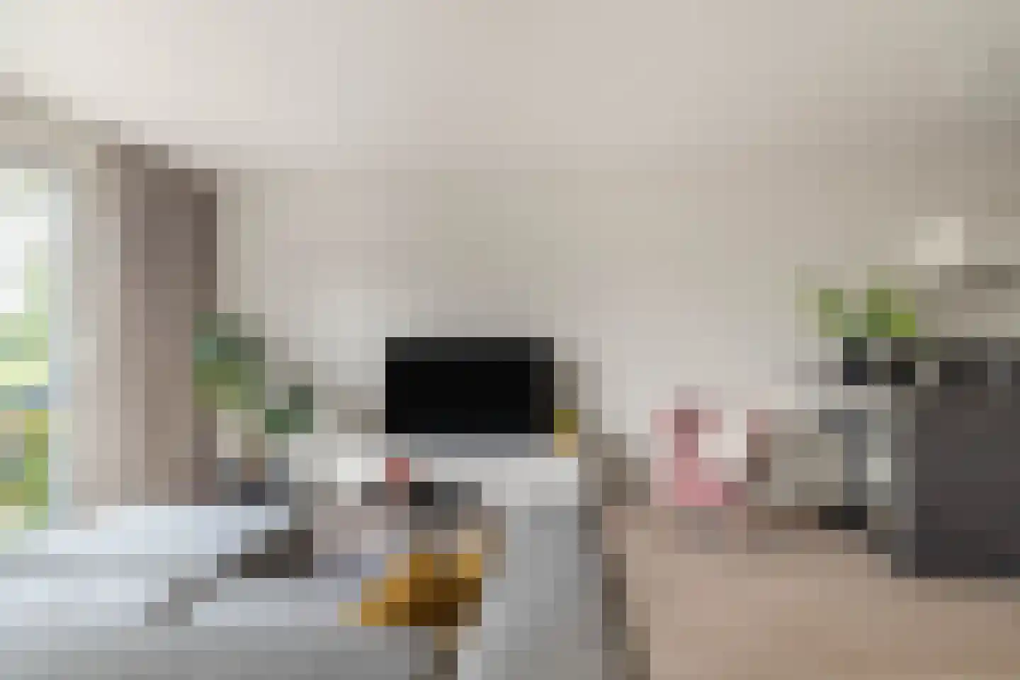 George Bizetstraat 7 Akersloot thumbnail 14