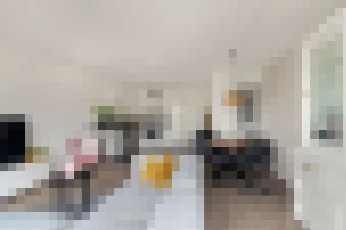 George Bizetstraat 7 Akersloot thumbnail 15