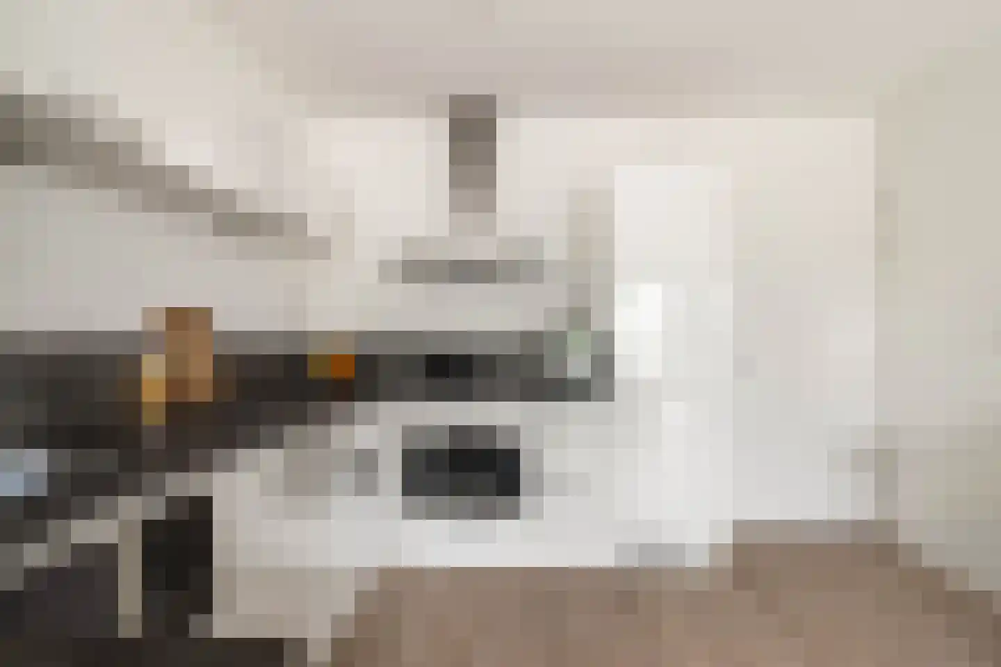 George Bizetstraat 7 Akersloot thumbnail 17