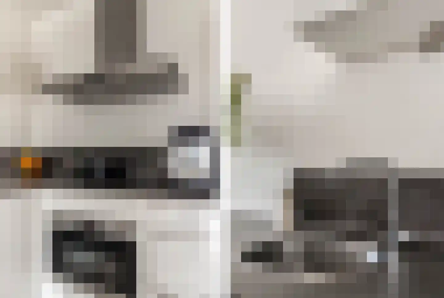 George Bizetstraat 7 Akersloot thumbnail 18
