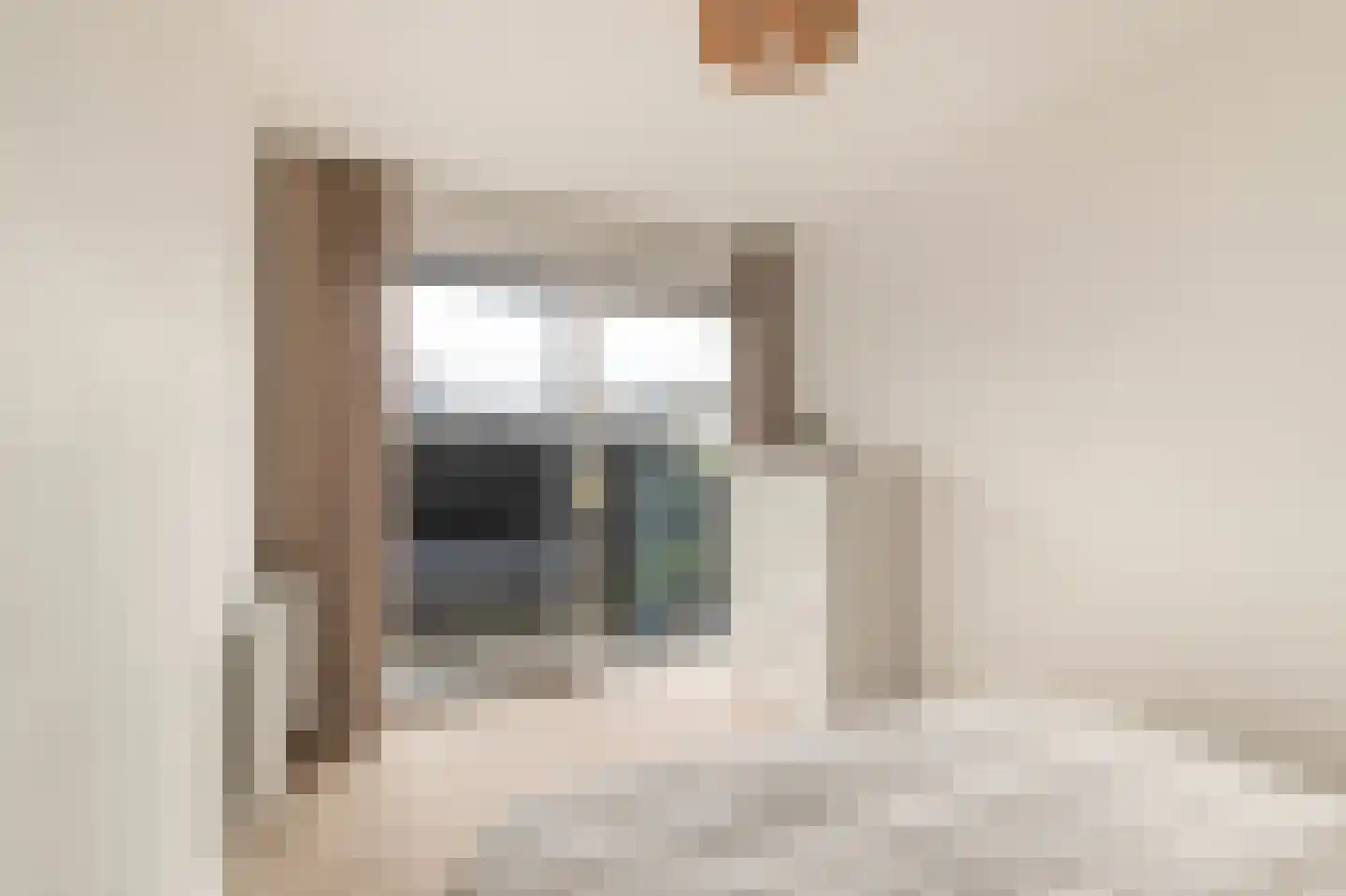 George Bizetstraat 7 Akersloot thumbnail 21
