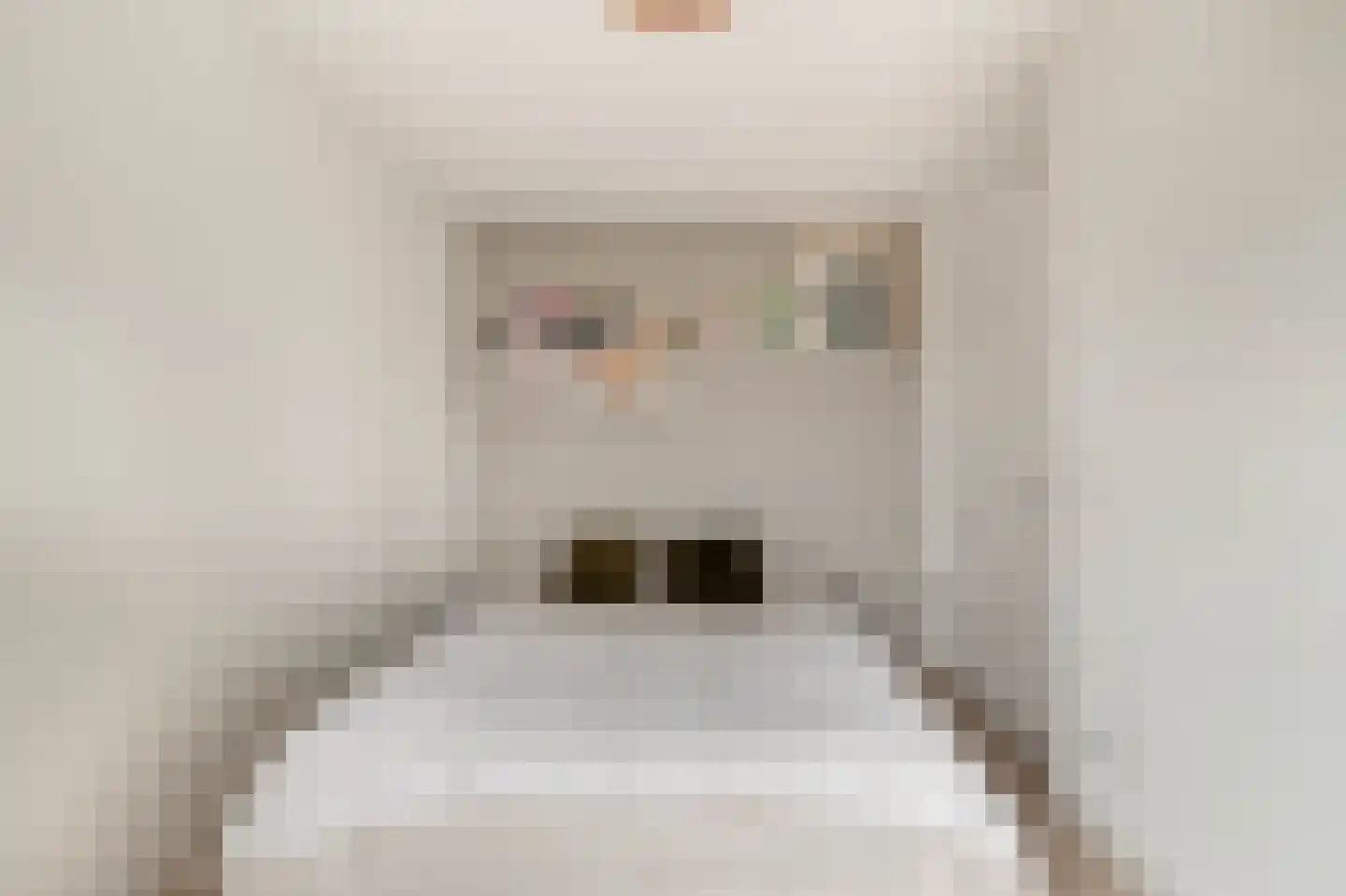 George Bizetstraat 7 Akersloot thumbnail 22