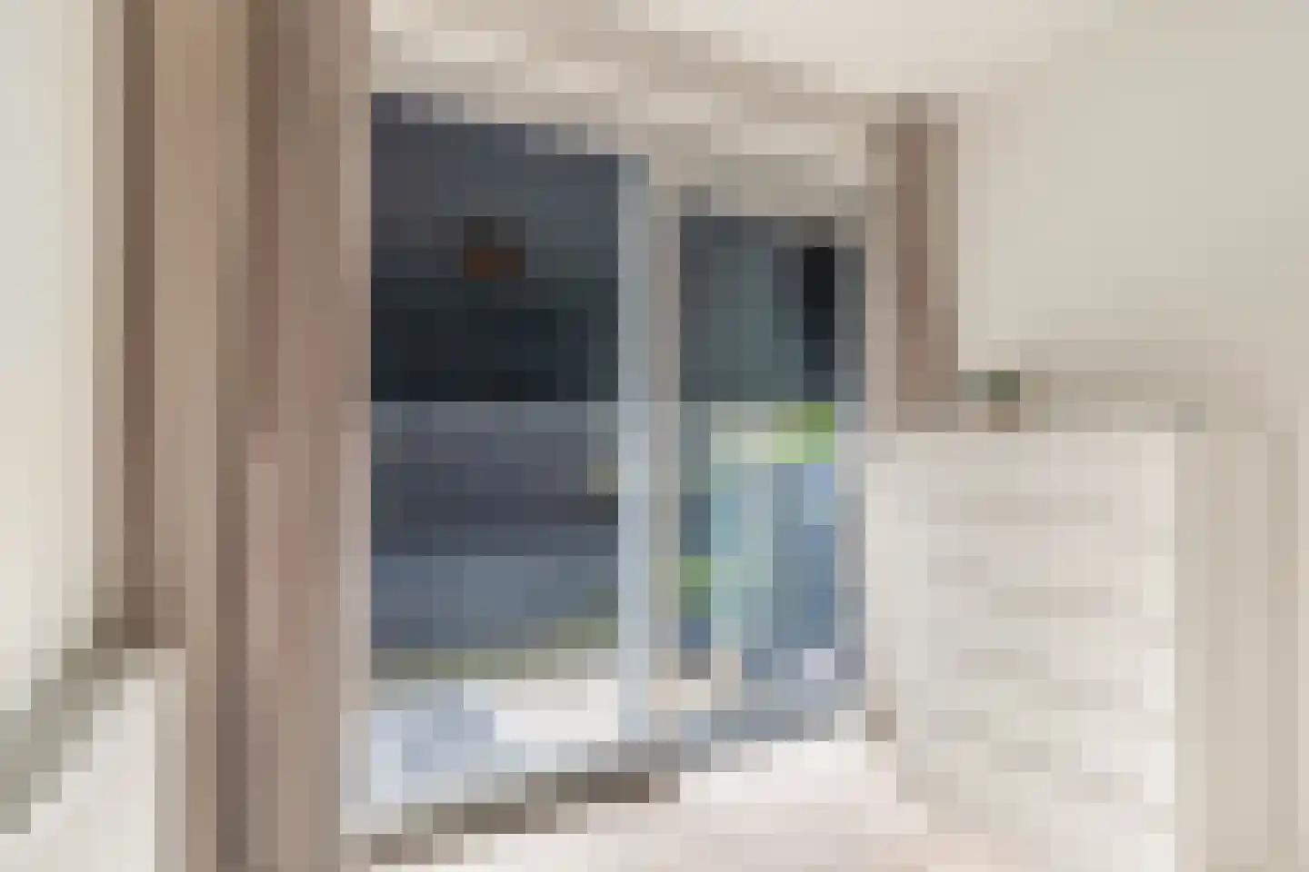 George Bizetstraat 7 Akersloot thumbnail 23