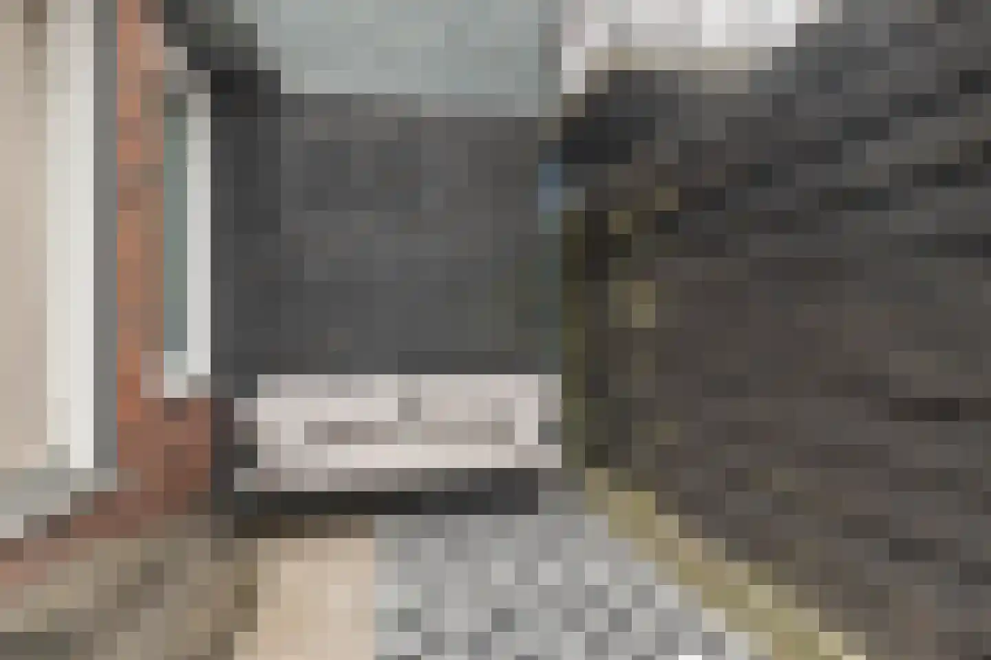 George Bizetstraat 7 Akersloot thumbnail 25