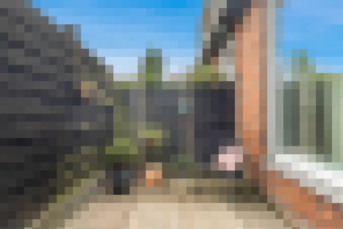 George Bizetstraat 7 Akersloot thumbnail 26