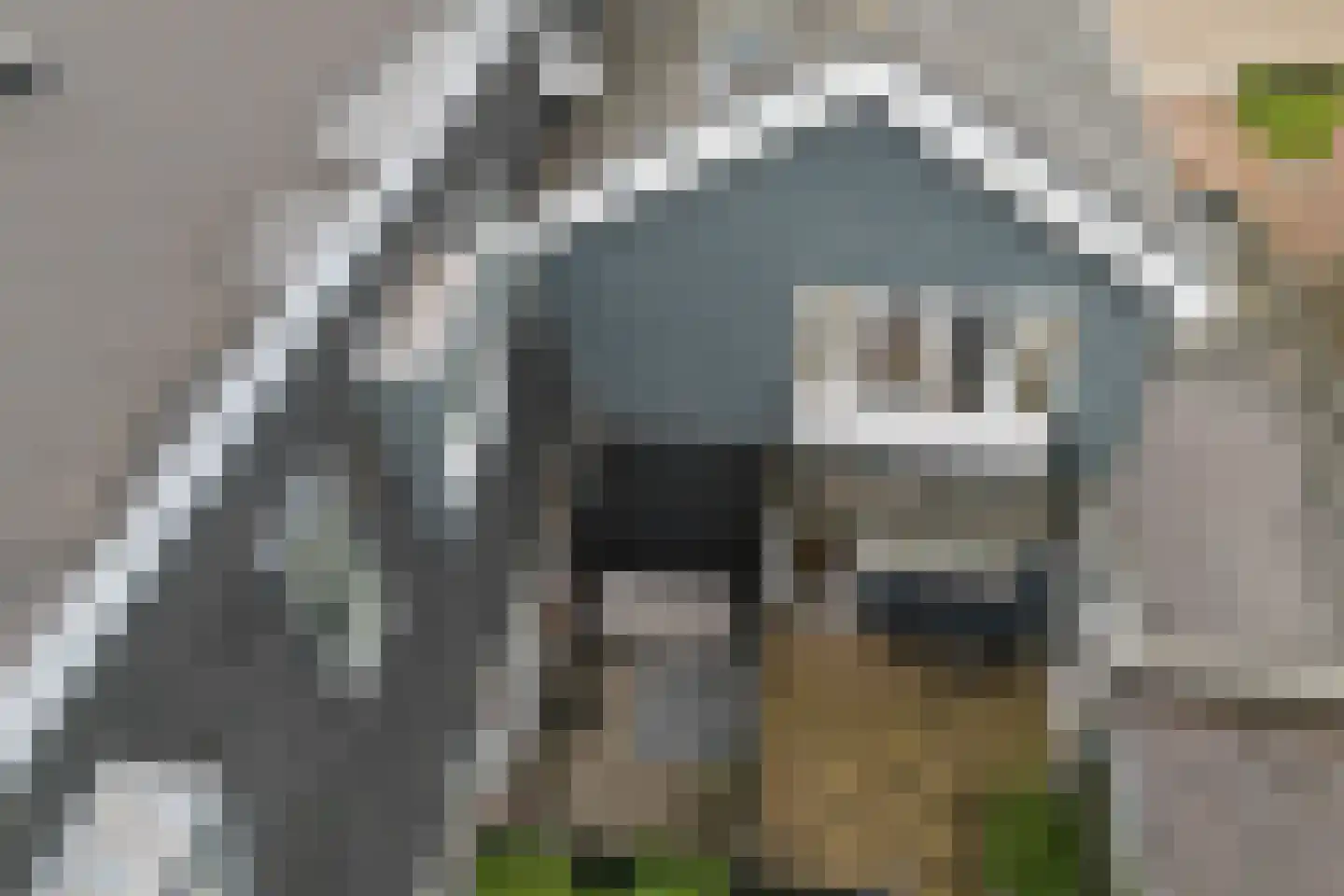 George Bizetstraat 7 Akersloot thumbnail 27