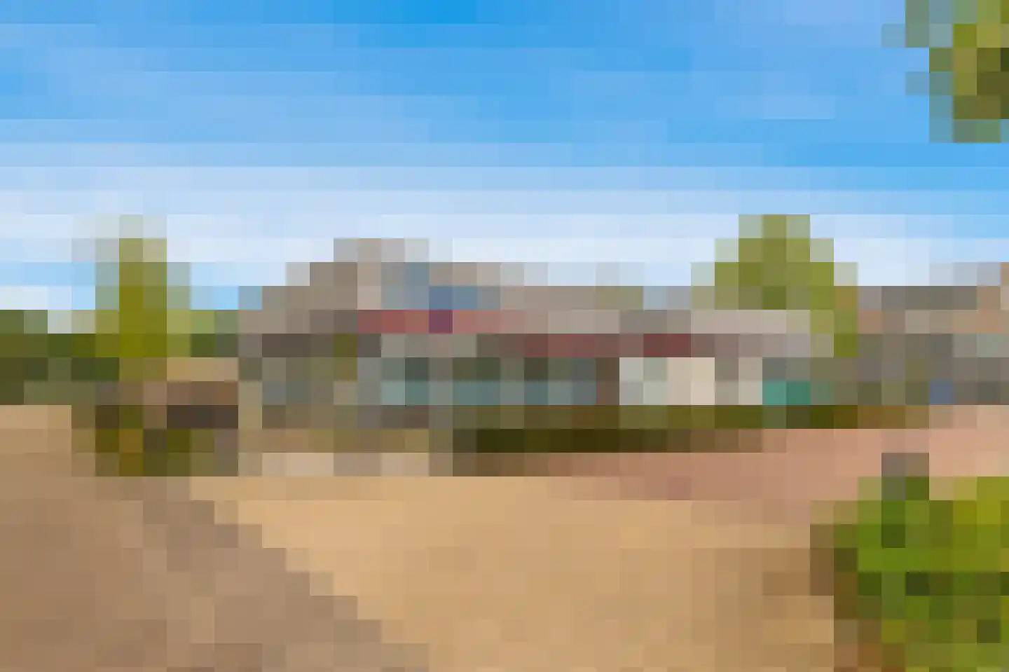 George Bizetstraat 7 Akersloot thumbnail 30
