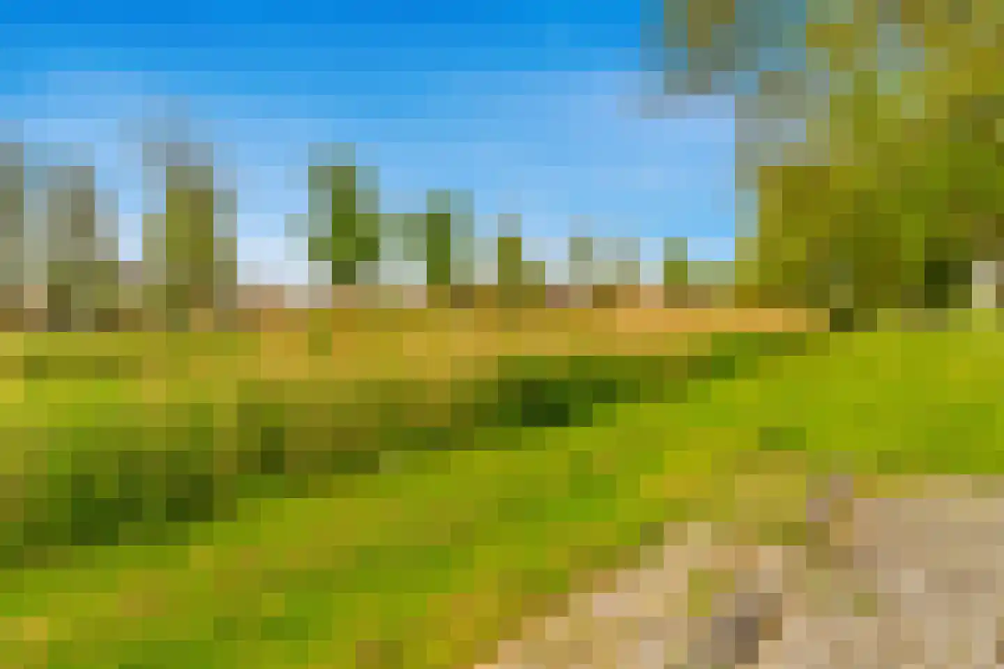 George Bizetstraat 7 Akersloot thumbnail 31