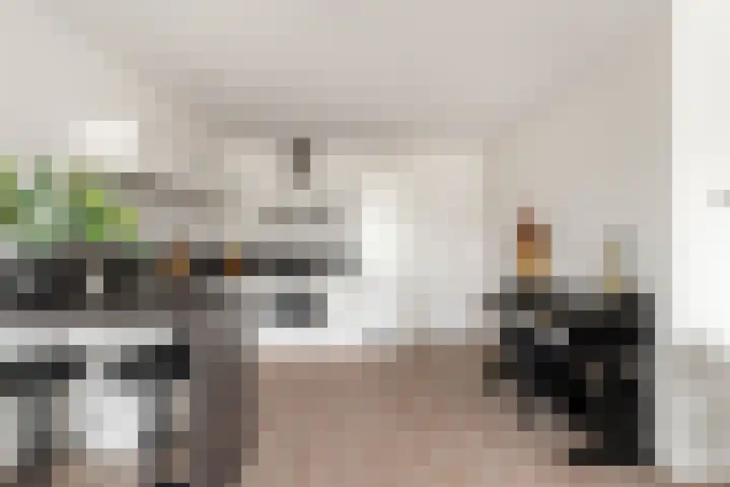 George Bizetstraat 7 Akersloot thumbnail 4