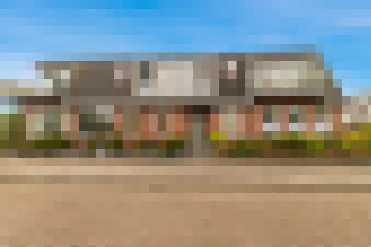 George Bizetstraat 7 Akersloot thumbnail 5