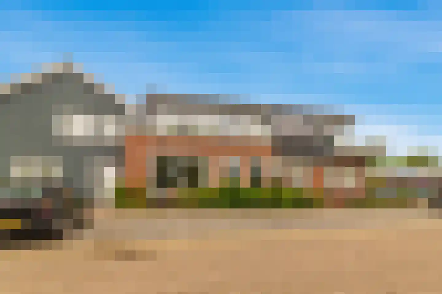 George Bizetstraat 7 Akersloot thumbnail 6