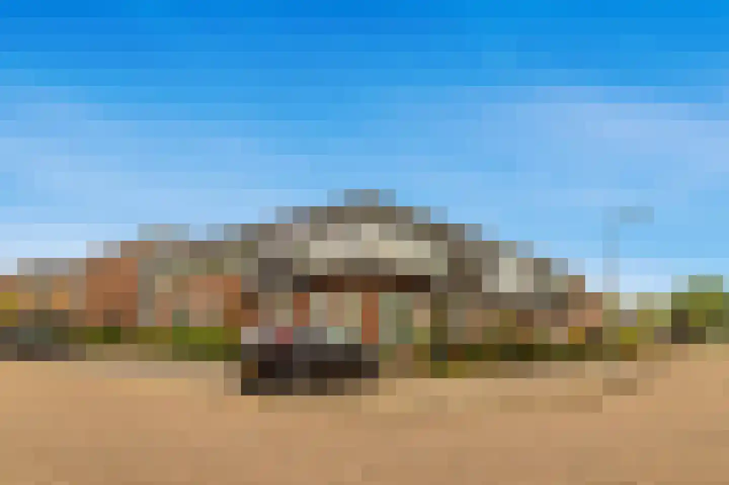 George Bizetstraat 7 Akersloot thumbnail 7