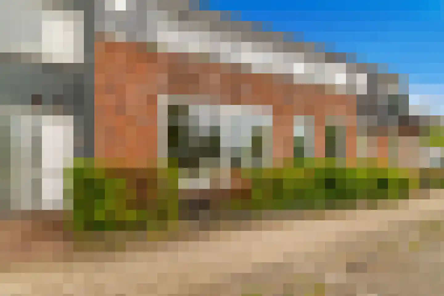 George Bizetstraat 7 Akersloot thumbnail 8