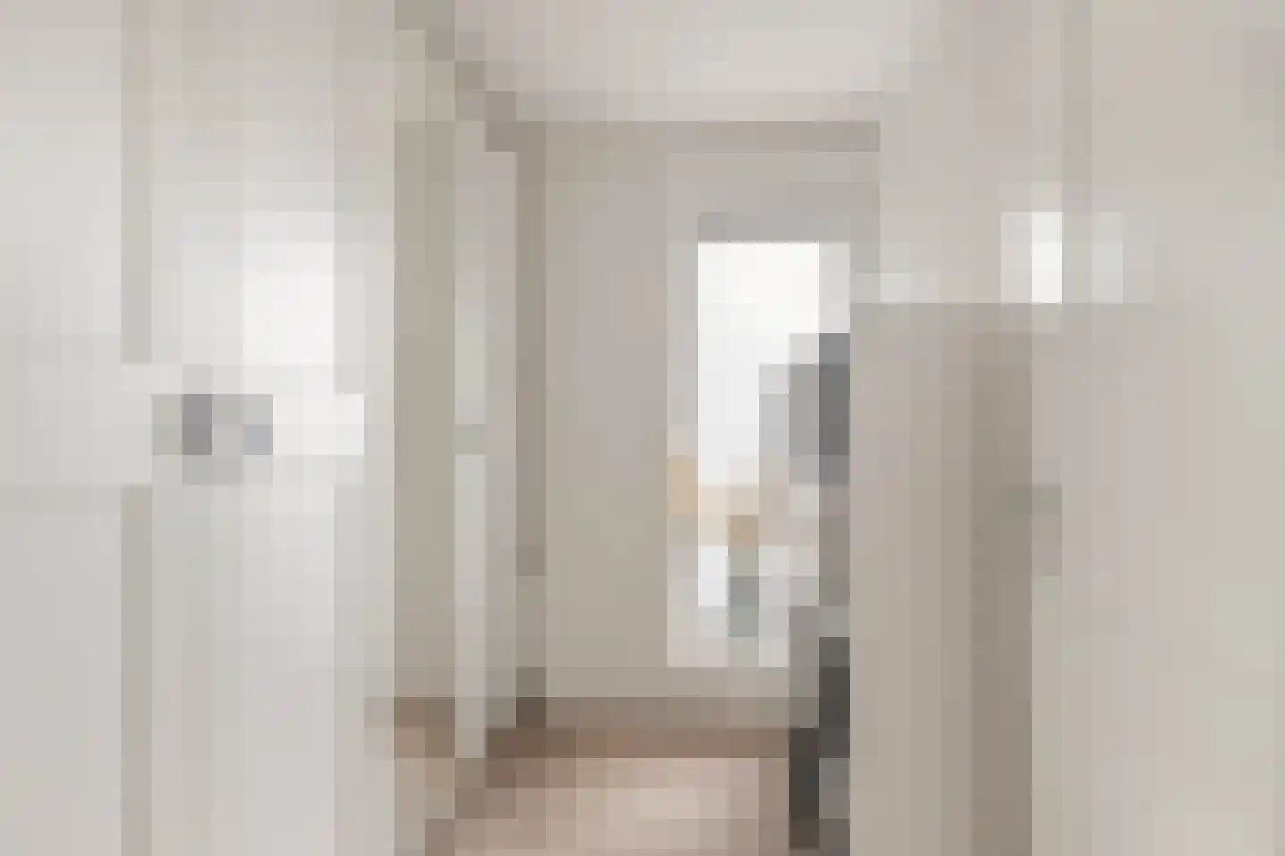 George Bizetstraat 7 Akersloot thumbnail 9