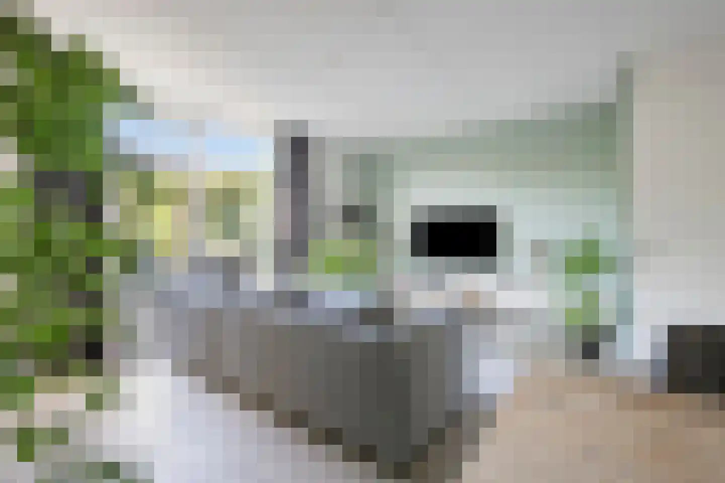 George Breitnerstraat 10 Hengelo thumbnail 12
