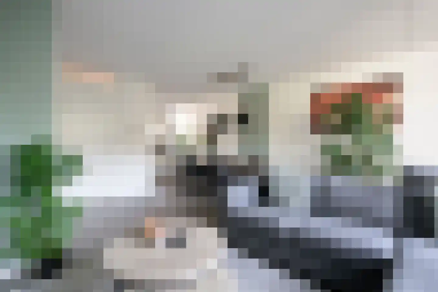 George Breitnerstraat 10 Hengelo thumbnail 15
